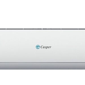 Điều hòa Casper 12000BTU 2 chiều Inverter GH-12TL32