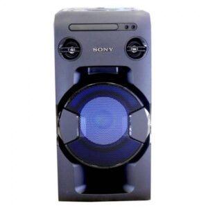 Dàn âm thanh Sony Hifi 430W MHC-V11
