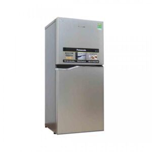 Tủ lạnh Panasonic Inverter 152 lít NR-BA178PSVN