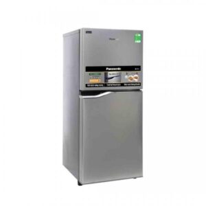 Tủ lạnh Panasonic Inverter 152 lít NR-BA178VSV1