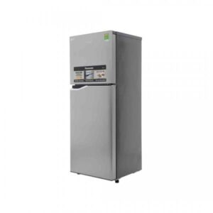 Tủ lạnh Panasonic NR-BA228PSV1 188 lít