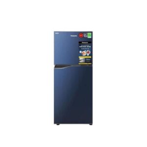 Tủ lạnh Panasonic 188 lít 2 cánh Inverter BA229PAVN