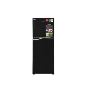 Tủ lạnh Panasonic 188 lít 2 cửa Inverter BA229PKVN