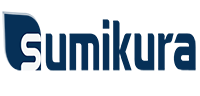 Điều hòa Sumikura