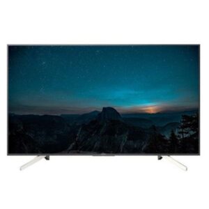 Tivi Sony Smart 4K HDR 55 inch KD-55X7500F