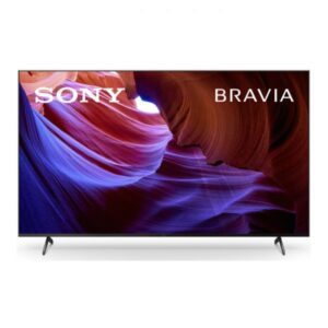 Google Tivi Sony 4K 55 inch KD-55X85K