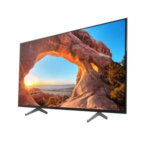 Smart Tivi Sony 4K 55 inch KD-55X86J