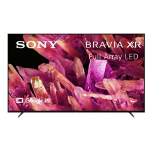 Google Tivi Sony 4K 55 inch XR-55X90K